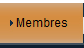 Membres