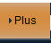 Plus